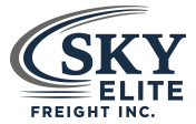 Sky Elite Freight