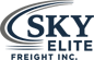 Sky Elite Freight